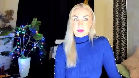 SABOTAGE online show from 12/03/25, 01:57