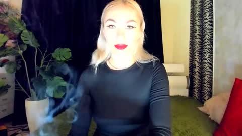 SABOTAGE online show from 03/15/26, 01:55