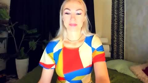 SABOTAGE online show from 03/21/26, 01:54