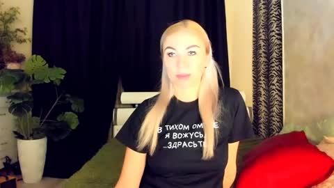 SABOTAGE online show from 04/27/26, 01:36