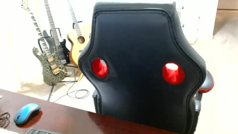 6stringer62 online show from 07/02/26, 11:33