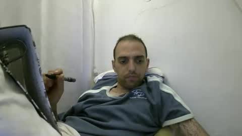 Snapshot of 6sundros chatting on 09/22/25, 04:53 Suny online show from 09/22/25, 04:53