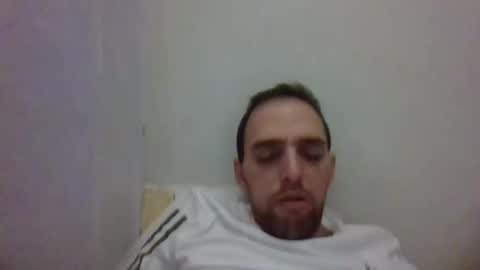 Snapshot of 6sundros chatting on 10/19/25, 03:07 Suny online show from 10/19/25, 03:07