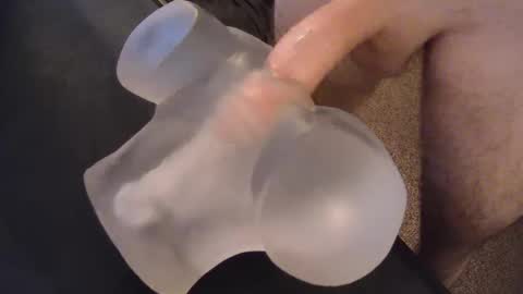 6sxy online show from 12/01/24, 10:10