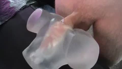 6sxy online show from 12/10/24, 01:33