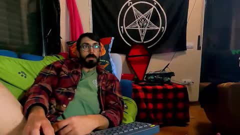 6thSIN online show from 04/05/26, 01:58