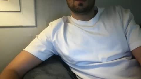 6tu online show from 10/30/25, 09:59