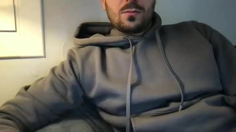 6tu online show from 02/12/26, 07:42