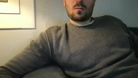 6tu online show from 03/14/26, 09:53