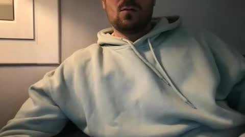 6tu online show from 04/07/26, 08:09