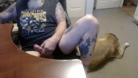 Snapshot of 70paborn chatting on 09/23/25, 10:13 MASTIFF online show from 09/23/25, 10:13