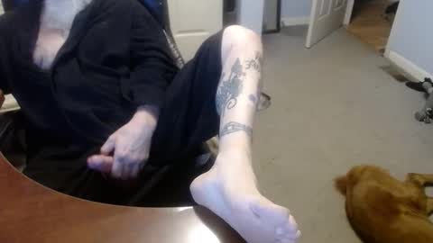 Snapshot of 70paborn chatting on 10/17/25, 05:04 MASTIFF online show from 10/17/25, 05:04