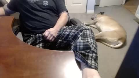 Snapshot of 70paborn chatting on 12/21/25, 07:32 MASTIFF online show from 12/21/25, 07:32