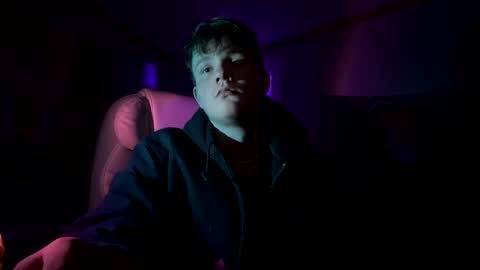 Snapshot of 710lemonade420 chatting on 12/02/24, 02:20 lemonade online show from 12/02/24, 02:20