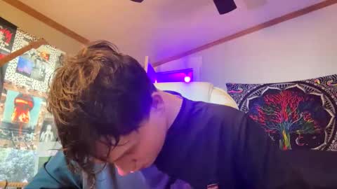 Snapshot of 710lemonade420 chatting on 01/04/25, 10:24 lemonade online show from 01/04/25, 10:24