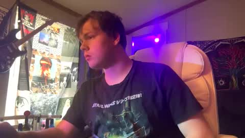 Snapshot of 710lemonade420 chatting on 02/08/25, 05:29 lemonade online show from 02/08/25, 05:29