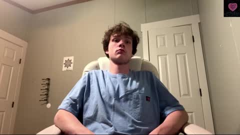 Snapshot of 710lemonade420 chatting on 09/11/25, 03:50 lemonade online show from 09/11/25, 03:50