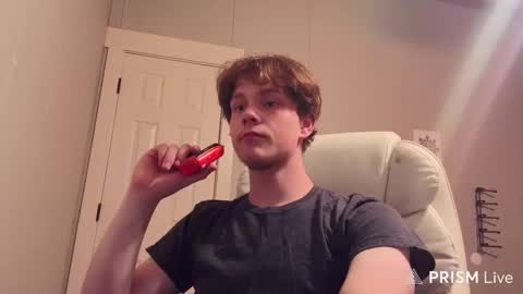 Snapshot of 710lemonade420 chatting on 09/23/25, 08:28 lemonade online show from 09/23/25, 08:28