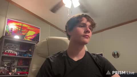 Snapshot of 710lemonade420 chatting on 10/04/25, 03:04 lemonade online show from 10/04/25, 03:04