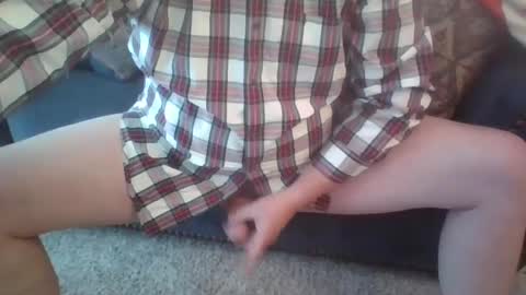 72funguy71 online show from 12/19/24, 08:34