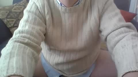 72funguy71 online show from 02/21/25, 05:31