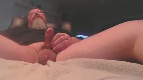 Snapshot of 74ijkil74 chatting on 12/29/24, 05:01 74ijkil74 online show from 12/29/24, 05:01