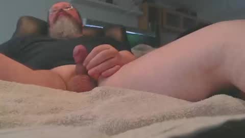 Snapshot of 74ijkil74 chatting on 01/27/25, 12:37 74ijkil74 online show from 01/27/25, 12:37