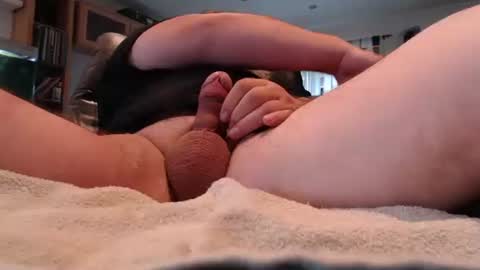 Snapshot of 74ijkil74 chatting on 10/07/25, 11:51 74ijkil74 online show from 10/07/25, 11:51