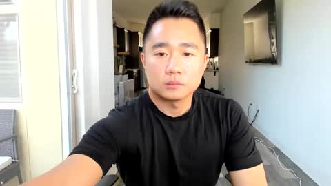 Snapshot of 75454512 chatting on 03/09/25, 08:52 75454512 online show from 03/09/25, 08:52