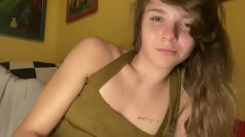 75sowet018 online show from 11/04/25, 06:51