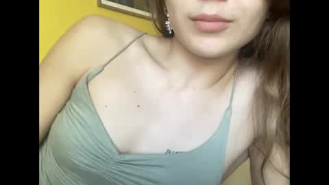 75sowet018 online show from 11/07/25, 11:54