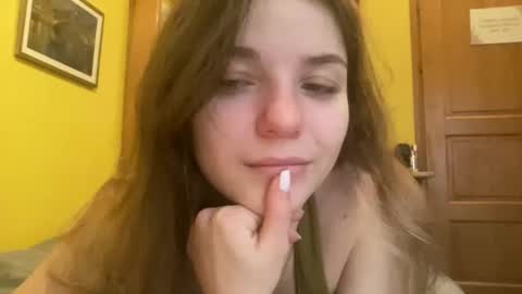 75sowet018 online show from 12/05/25, 07:39