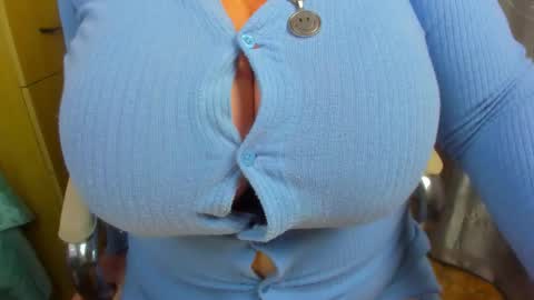 Brendi online show from 02/17/26, 08:22