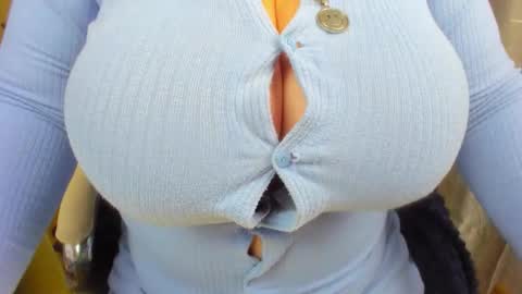 Brendi online show from 03/10/26, 08:41