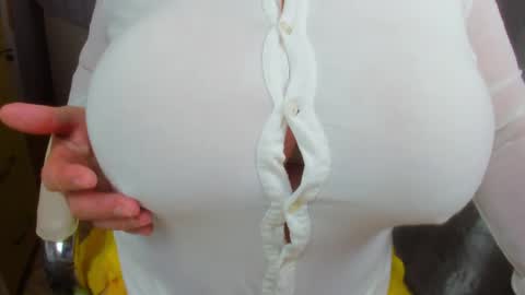 Brendi online show from 04/09/26, 07:47