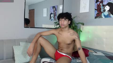 777_jmz online show from 02/24/25, 06:36