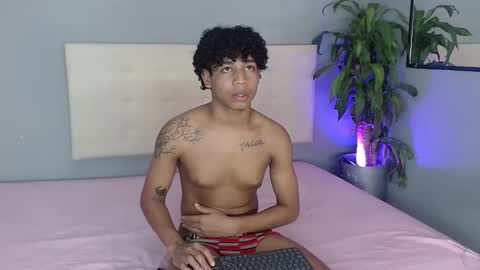 777_jmz online show from 03/11/25, 06:52