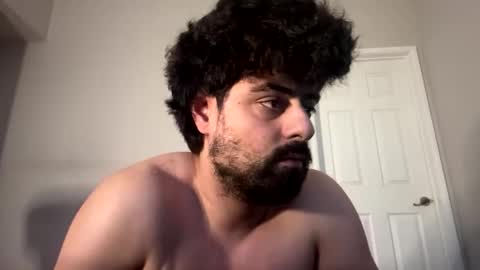 777dudewtf online show from 05/02/26, 02:49