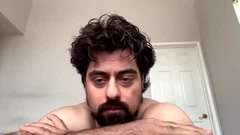 777dudewtf online show from 05/03/26, 05:30
