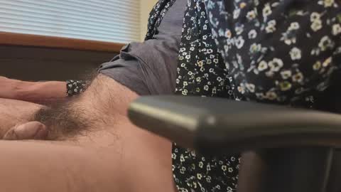 7787sam online show from 12/09/24, 07:18