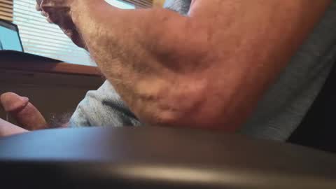 7787sam online show from 12/16/24, 08:48