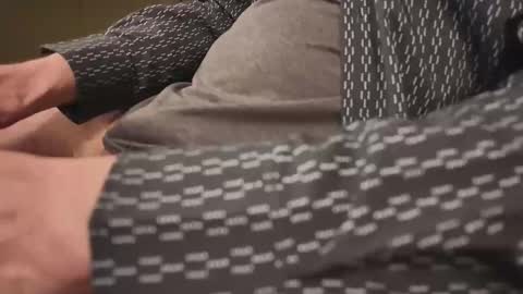 Snapshot of 7787sam chatting on 03/26/26, 07:52 7787sam online show from 03/26/26, 07:52