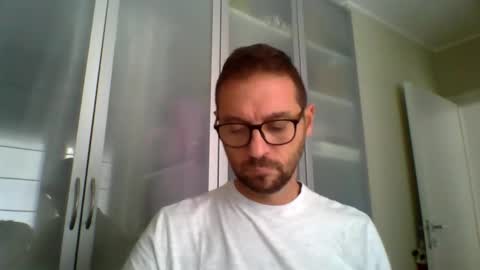 Snapshot of 77architt chatting on 09/29/25, 07:46 77architt online show from 09/29/25, 07:46