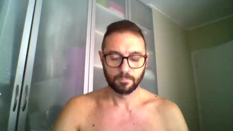 77architt online show from 11/17/25, 10:32