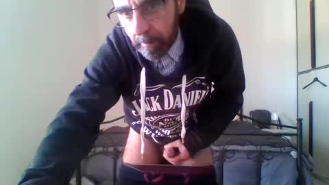 Snapshot of 77assdominator chatting on 12/11/24, 12:12 Bisex Fantasy online show from 12/11/24, 12:12