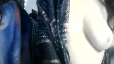 Lilu online show from 01/07/26, 11:29