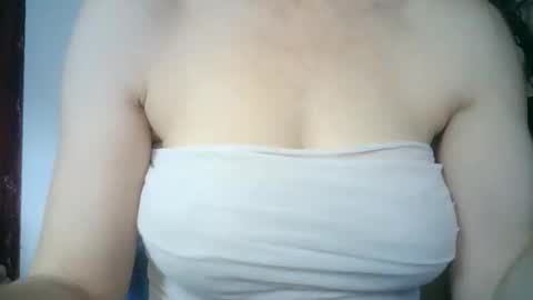 Lilu online show from 02/14/26, 10:56