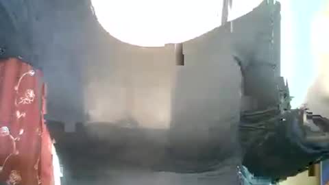 Lilu online show from 02/18/26, 11:17