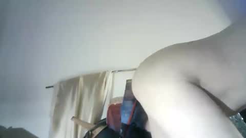 Lilu online show from 02/23/26, 10:51