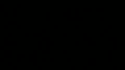 Lilu online show from 02/25/26, 10:41